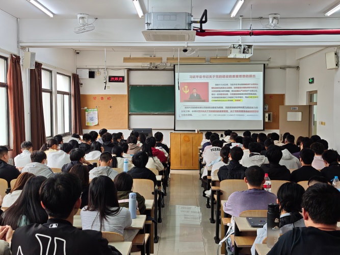 B0DB2F1A-637B-4E75-8744-8CD8A59674F6_副本.jpg